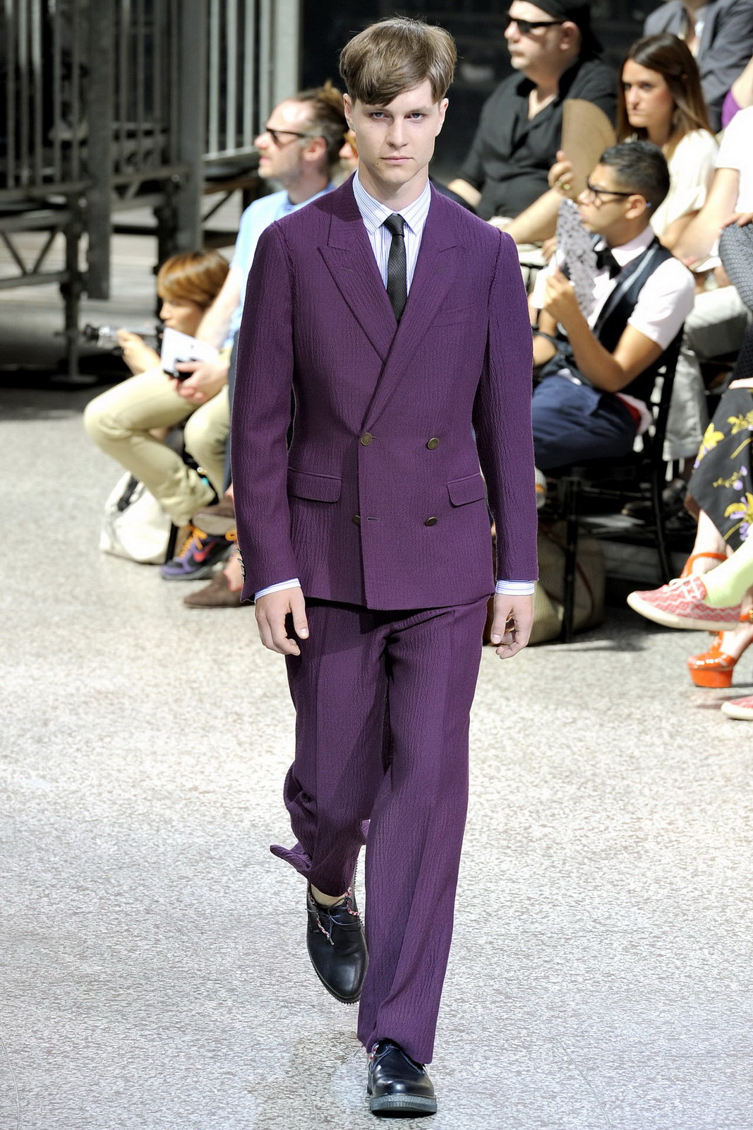 Lanvin 2012װͼƬ