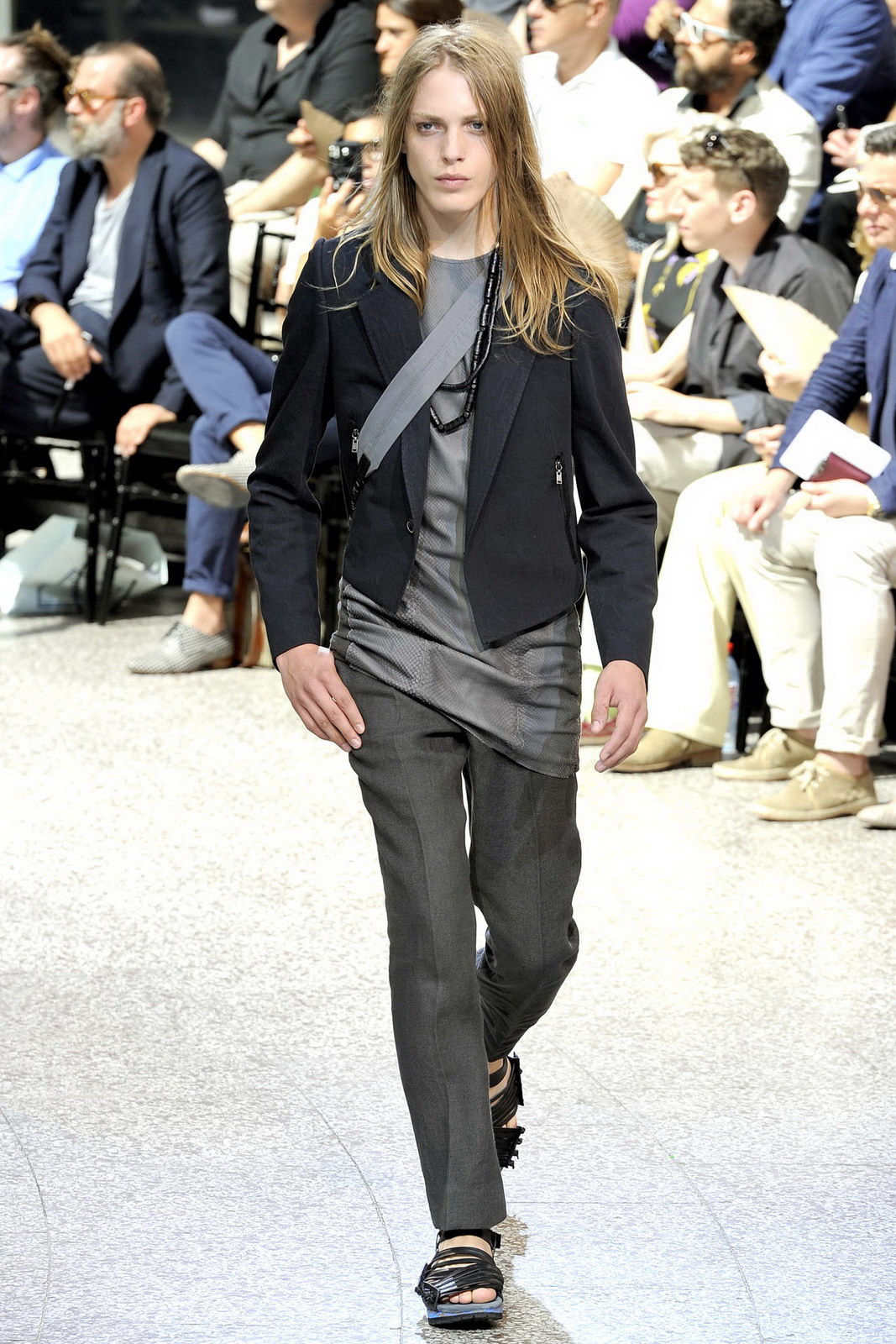 Lanvin 2012װͼƬ