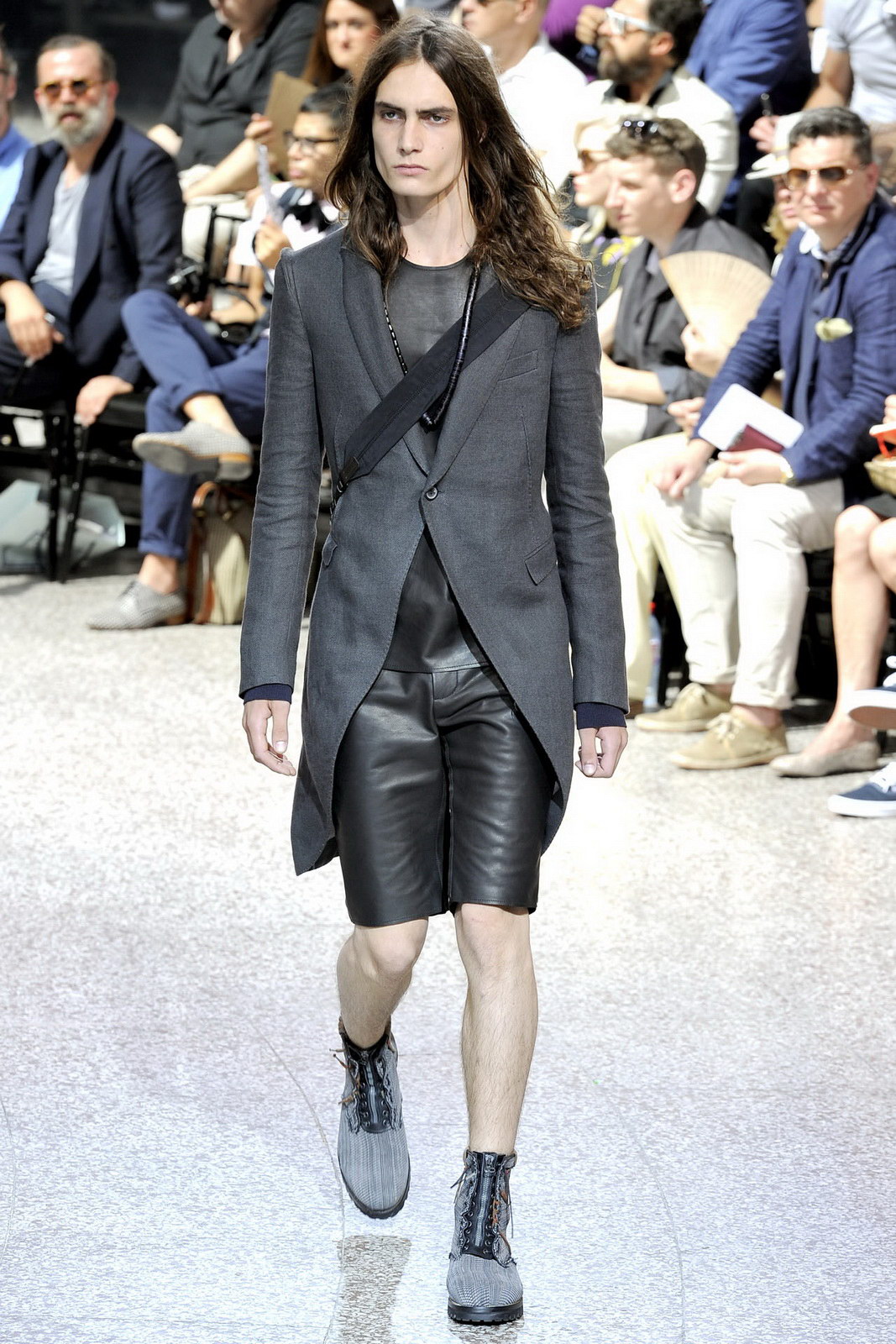 Lanvin 2012װͼƬ