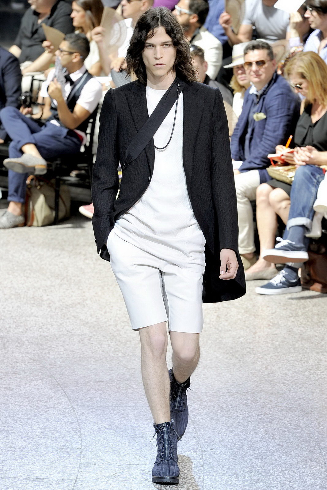 Lanvin 2012װͼƬ