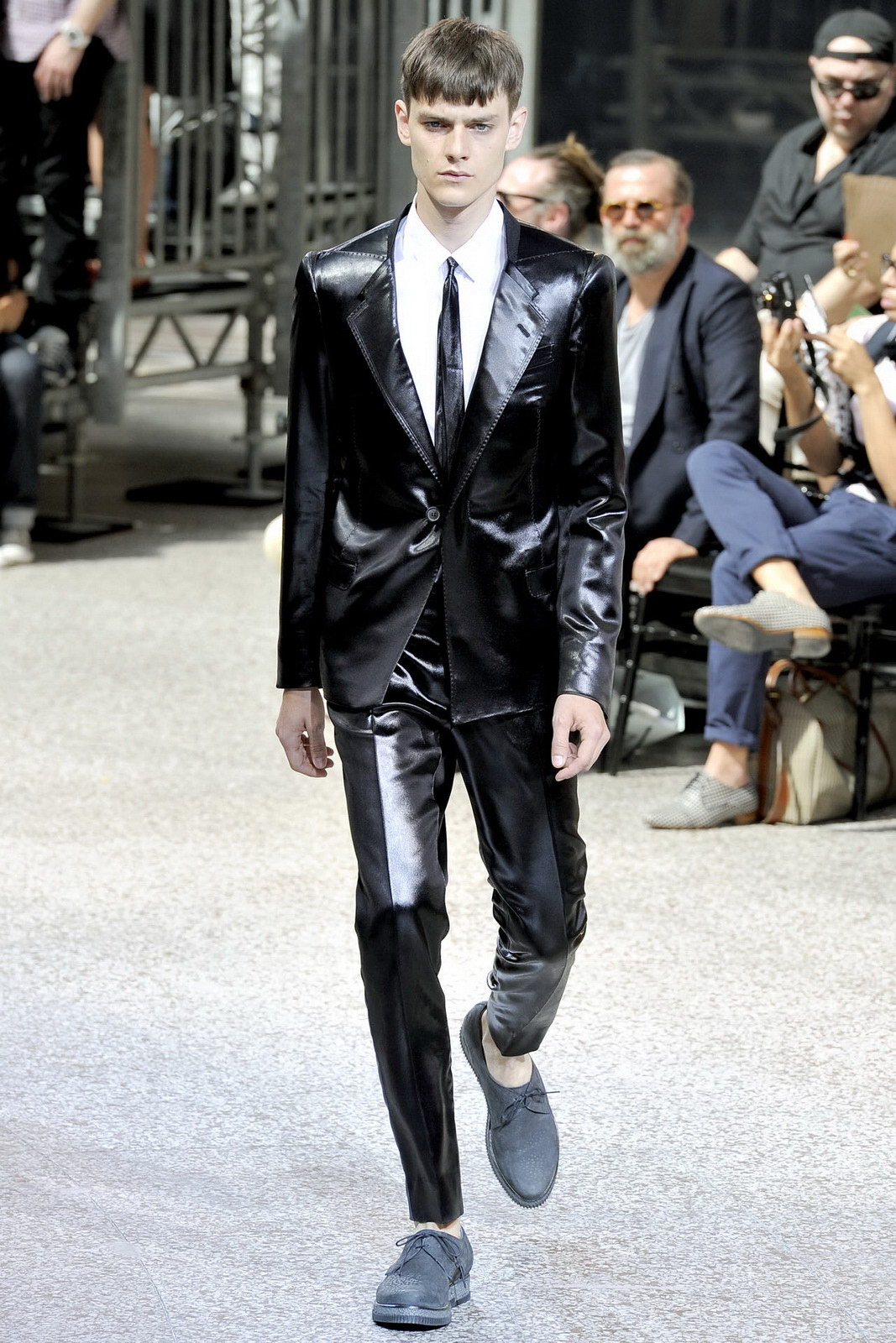 Lanvin 2012װͼƬ