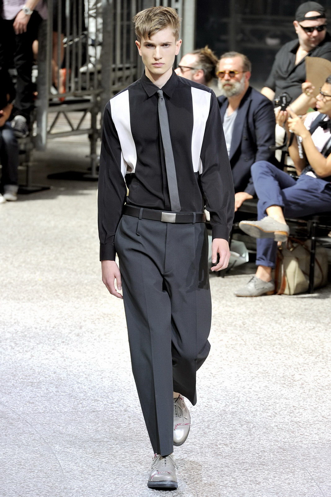 Lanvin 2012װͼƬ