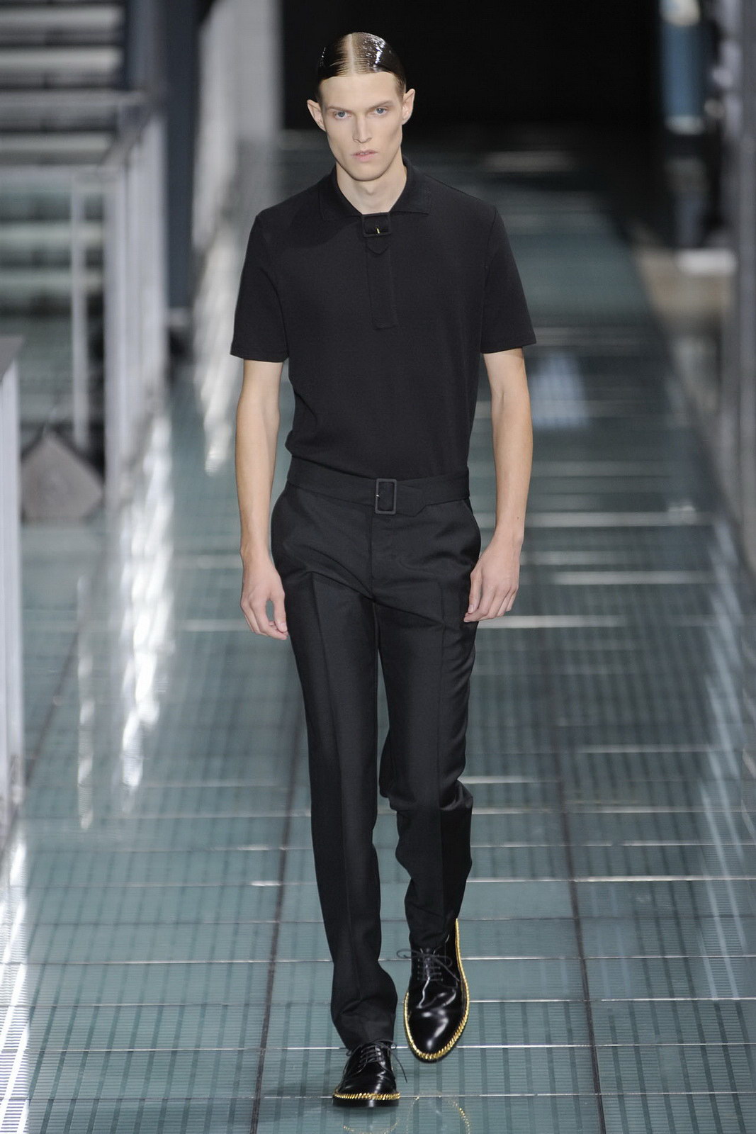 Raf Simons 2012װͼƬ