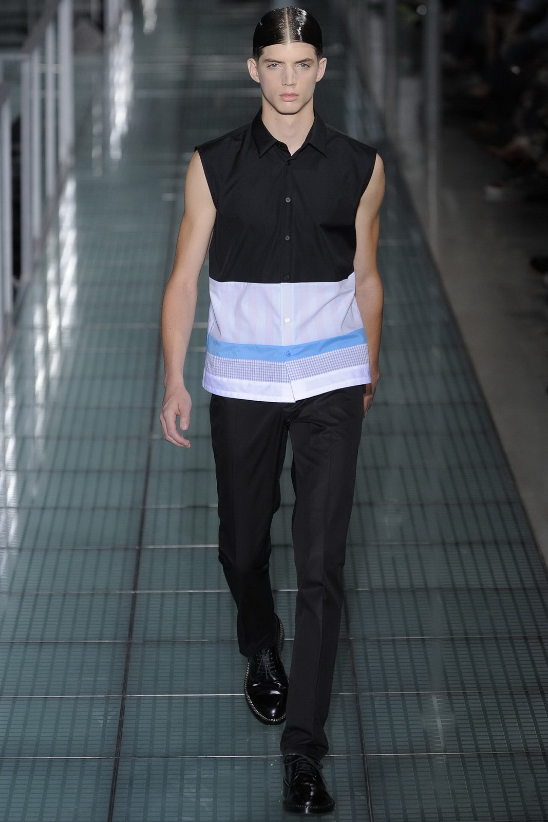 Raf Simons 2012װͼƬ