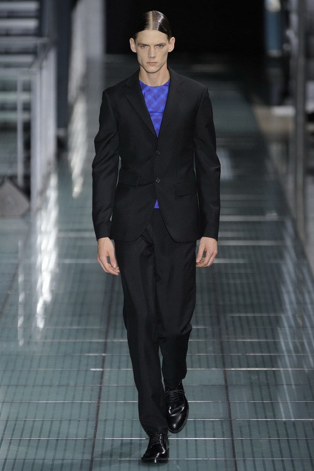 Raf Simons 2012װͼƬ