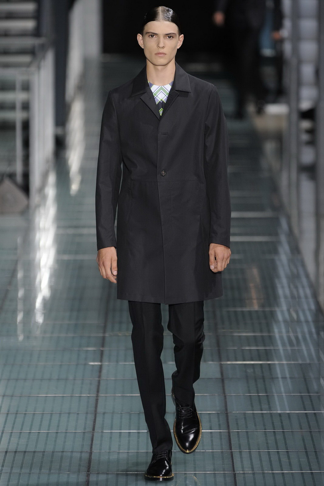 Raf Simons 2012װͼƬ