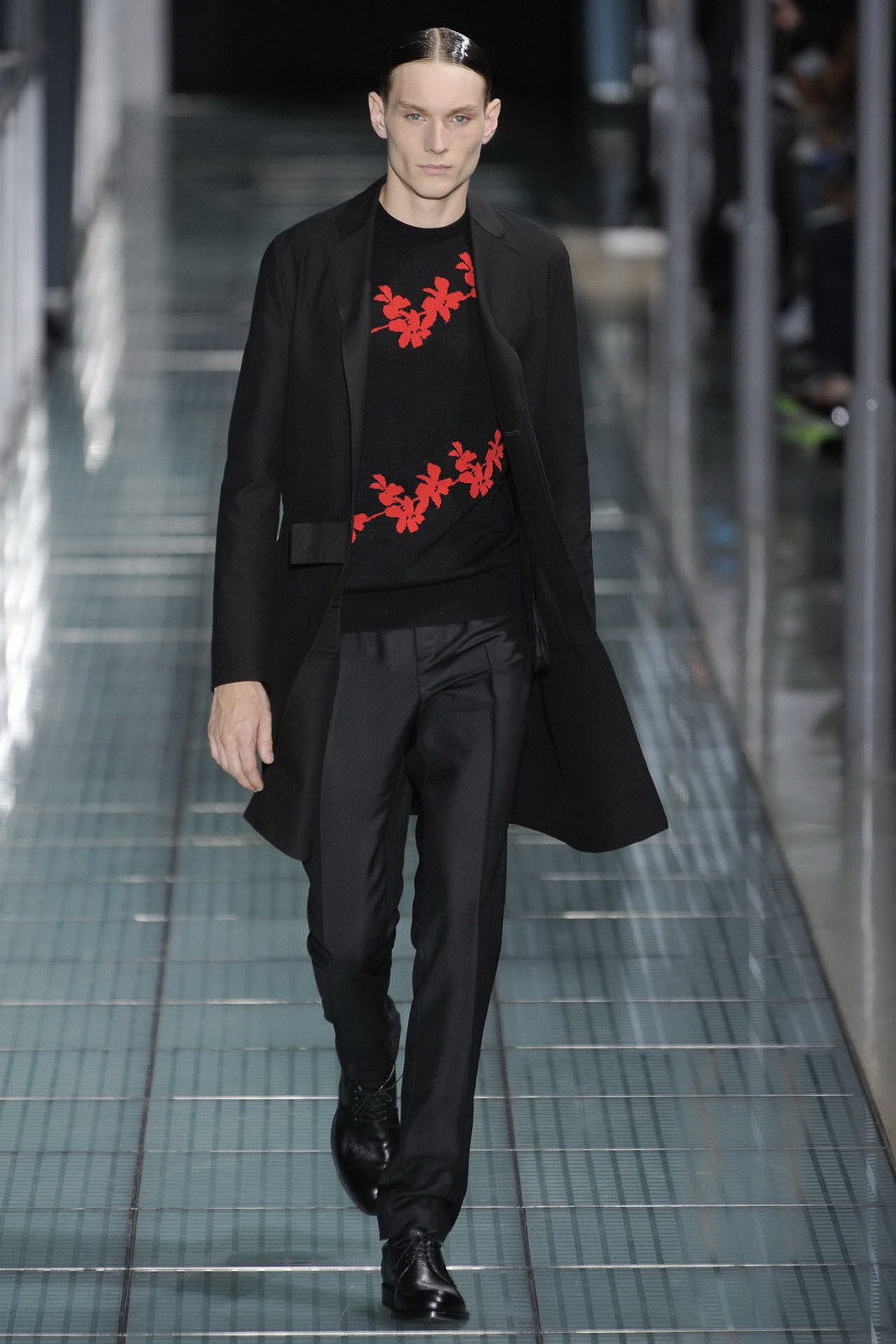 Raf Simons 2012װͼƬ