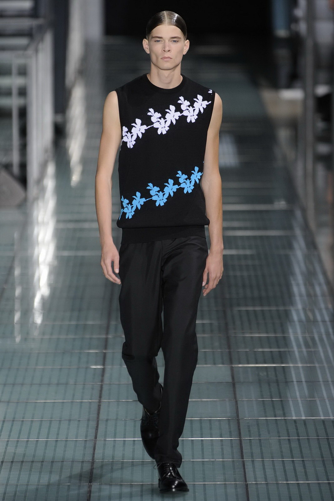 Raf Simons 2012װͼƬ