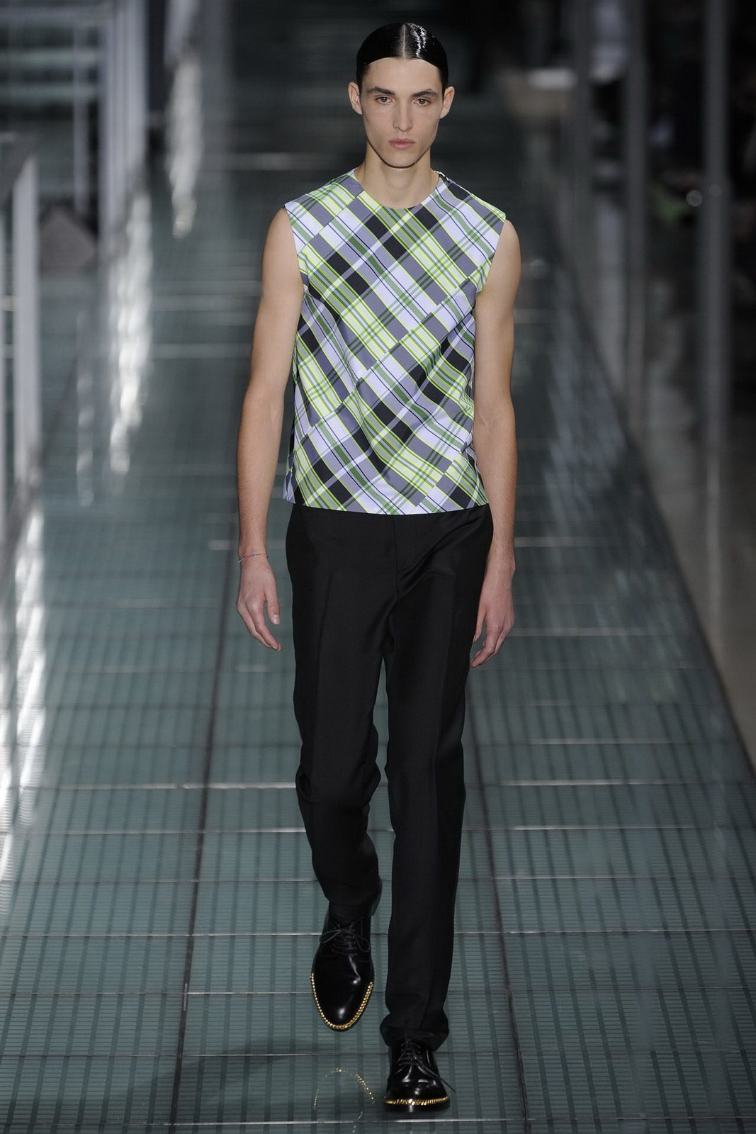 Raf Simons 2012װͼƬ