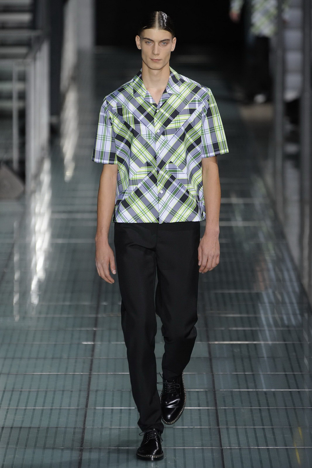 Raf Simons 2012װͼƬ