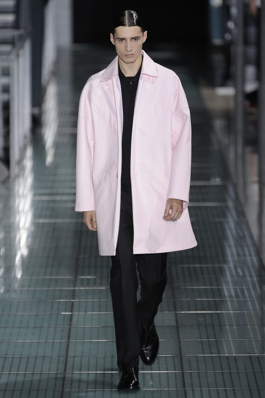 Raf Simons 2012װͼƬ