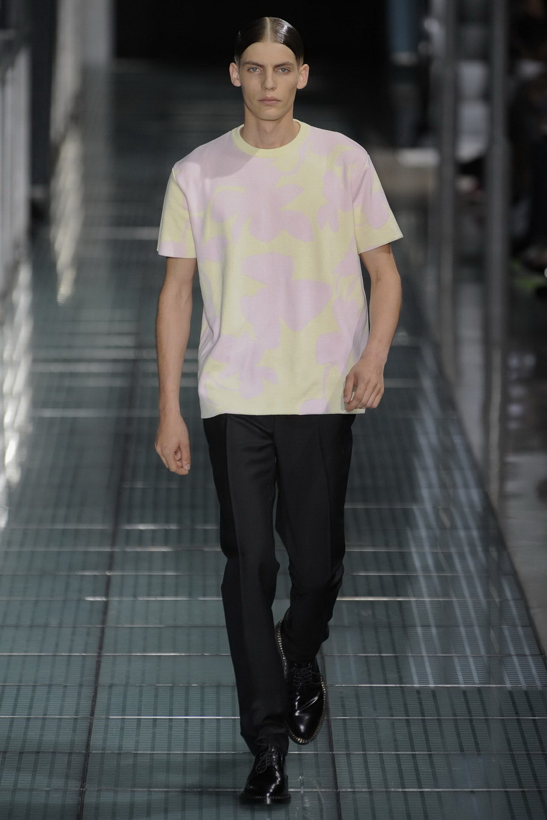 Raf Simons 2012װͼƬ