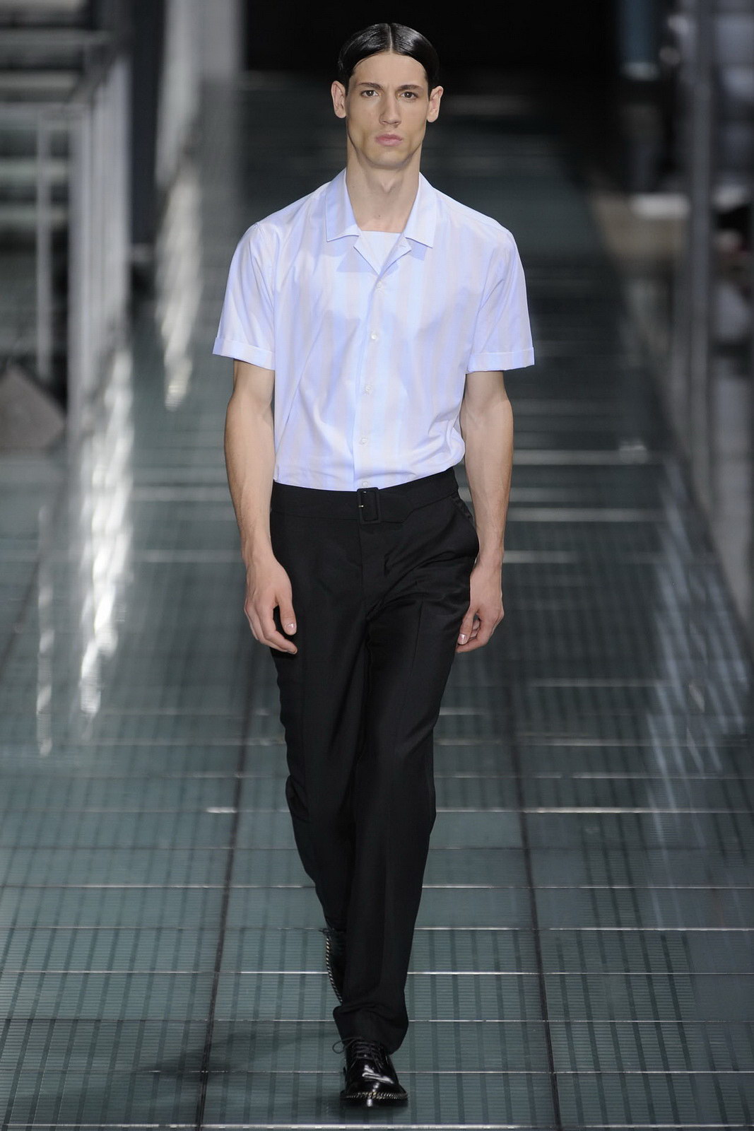 Raf Simons 2012װͼƬ