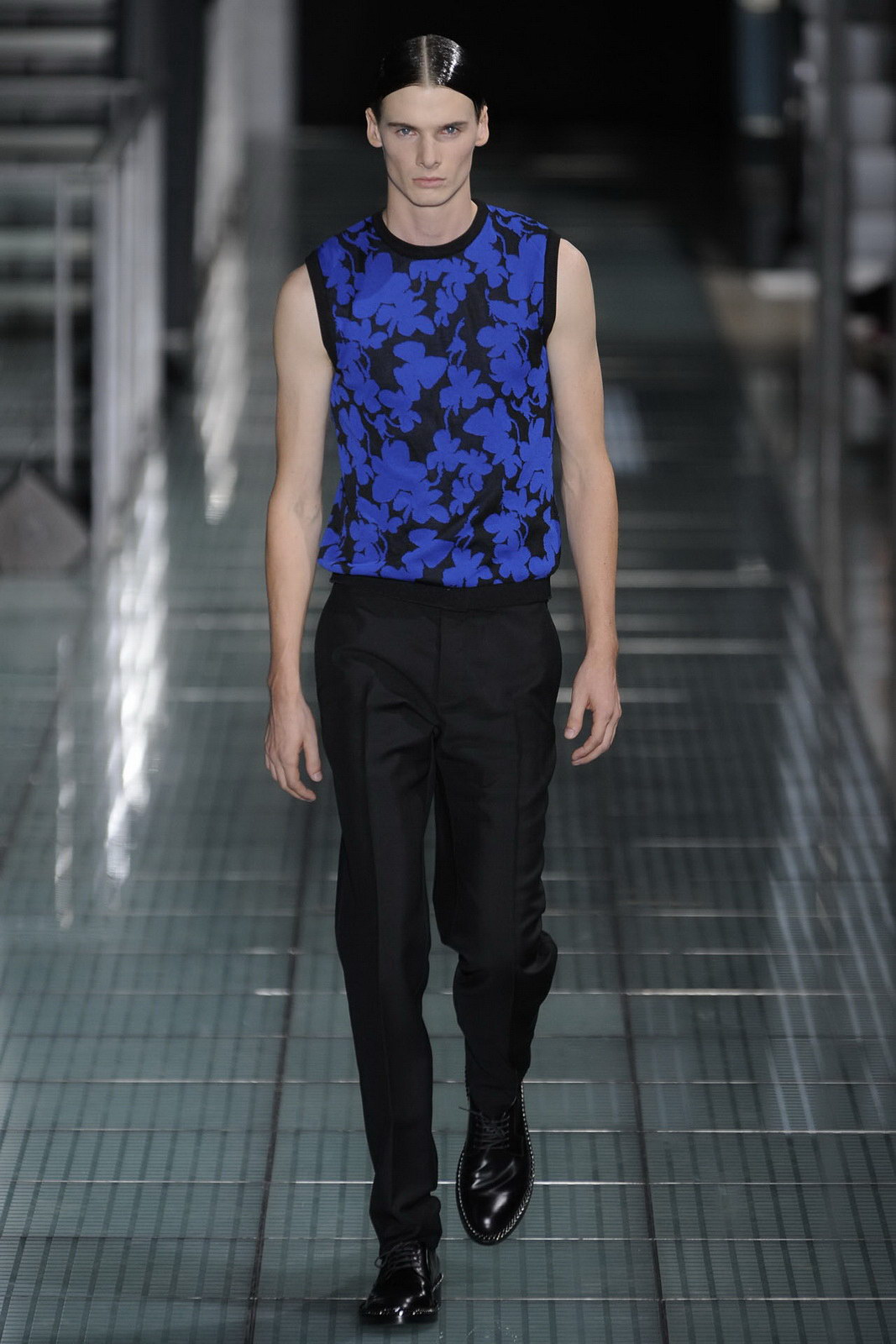 Raf Simons 2012װͼƬ