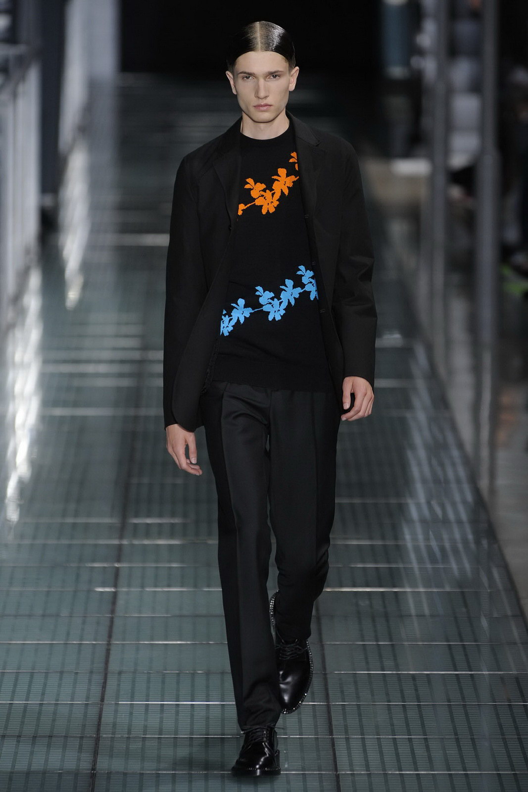 Raf Simons 2012װͼƬ