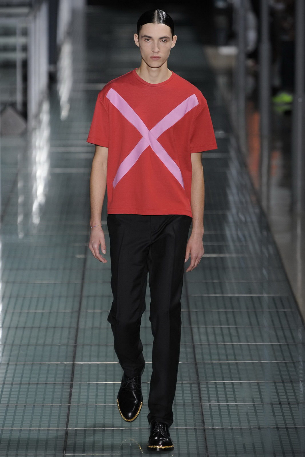 Raf Simons 2012װͼƬ