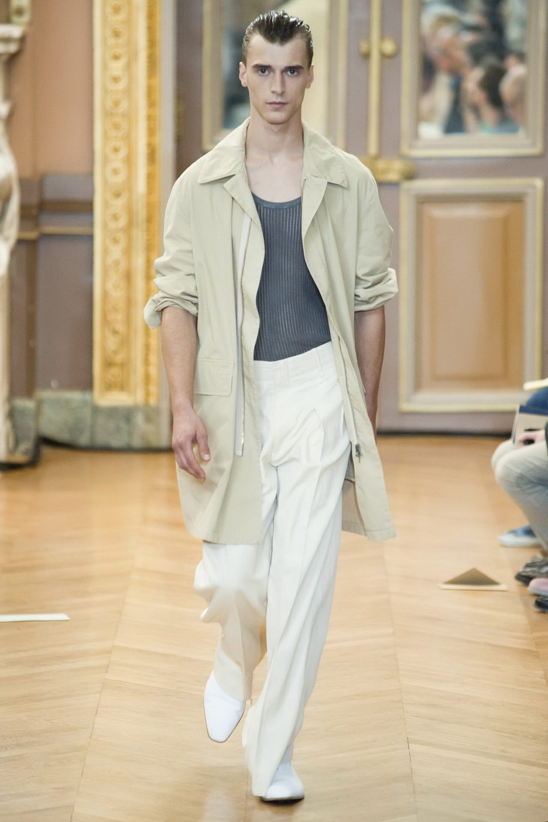 Roland Mouret Mr 2012װͼƬ