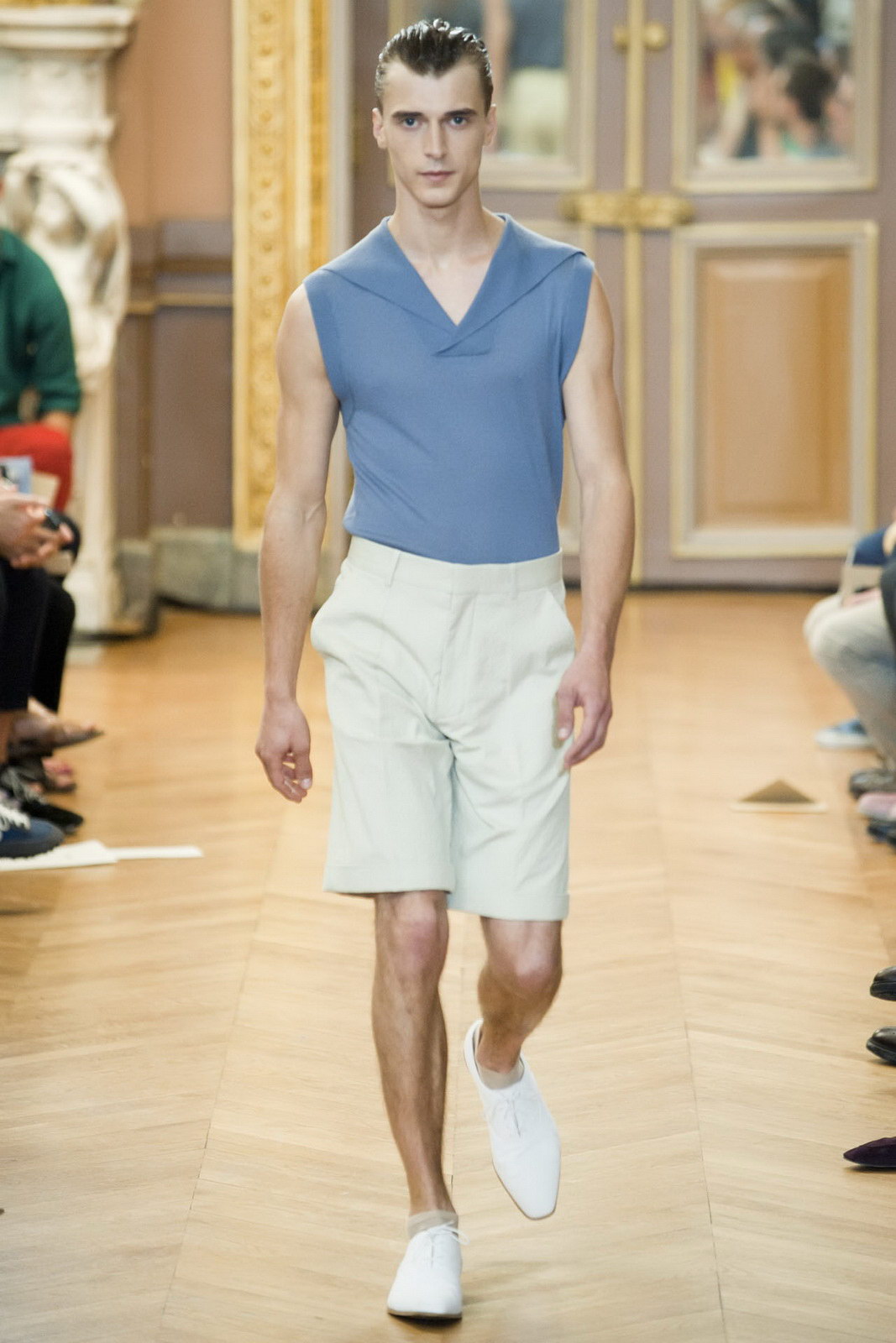 Roland Mouret Mr 2012װͼƬ