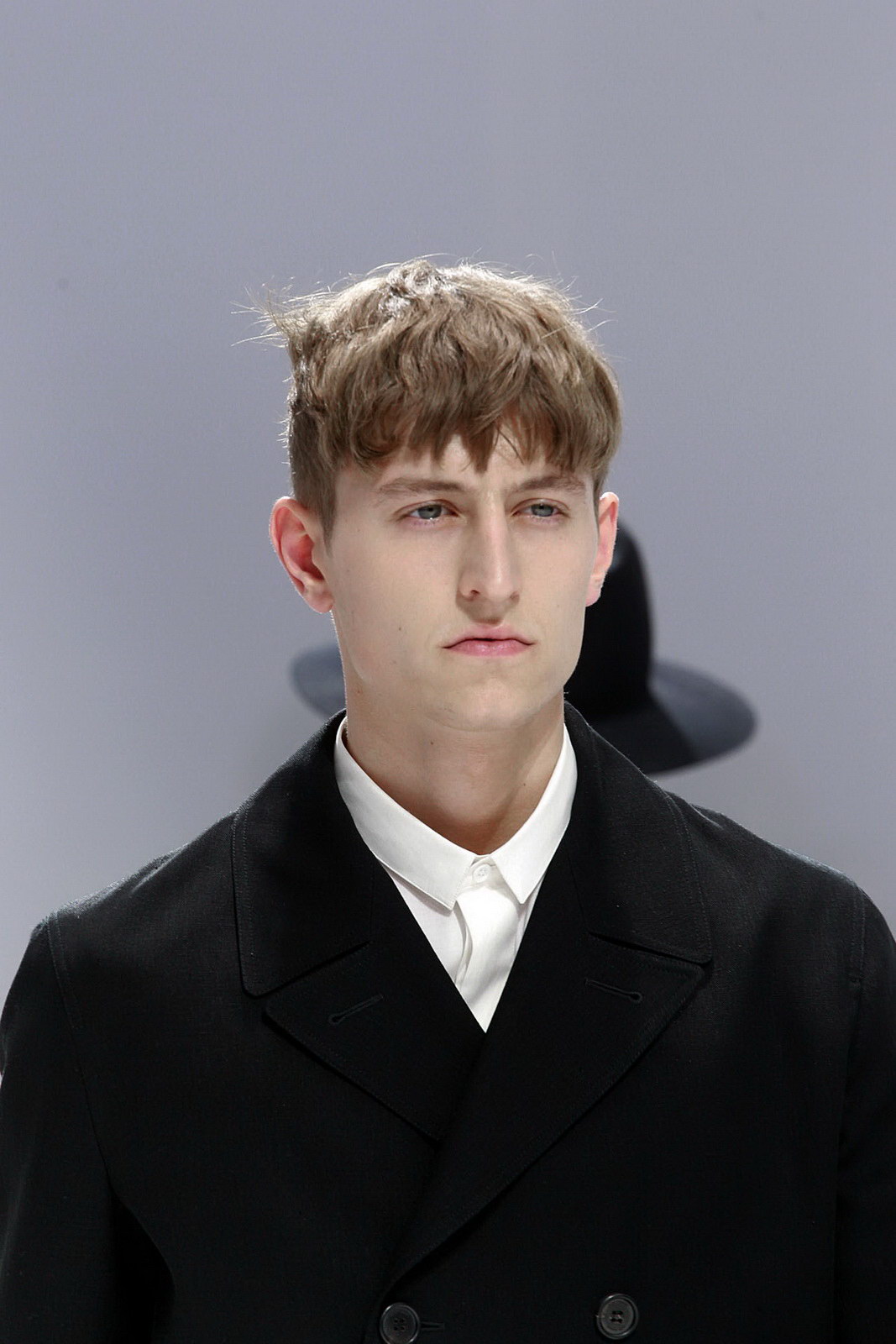 Dior Homme 2012װϸڸͼƬ