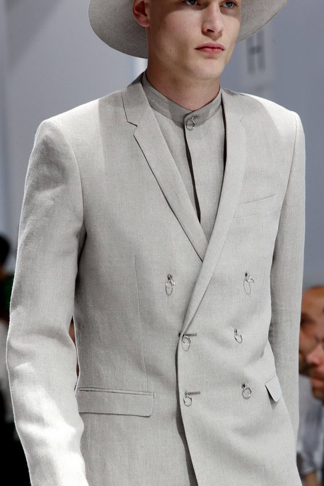 Dior Homme 2012װϸڸͼƬ