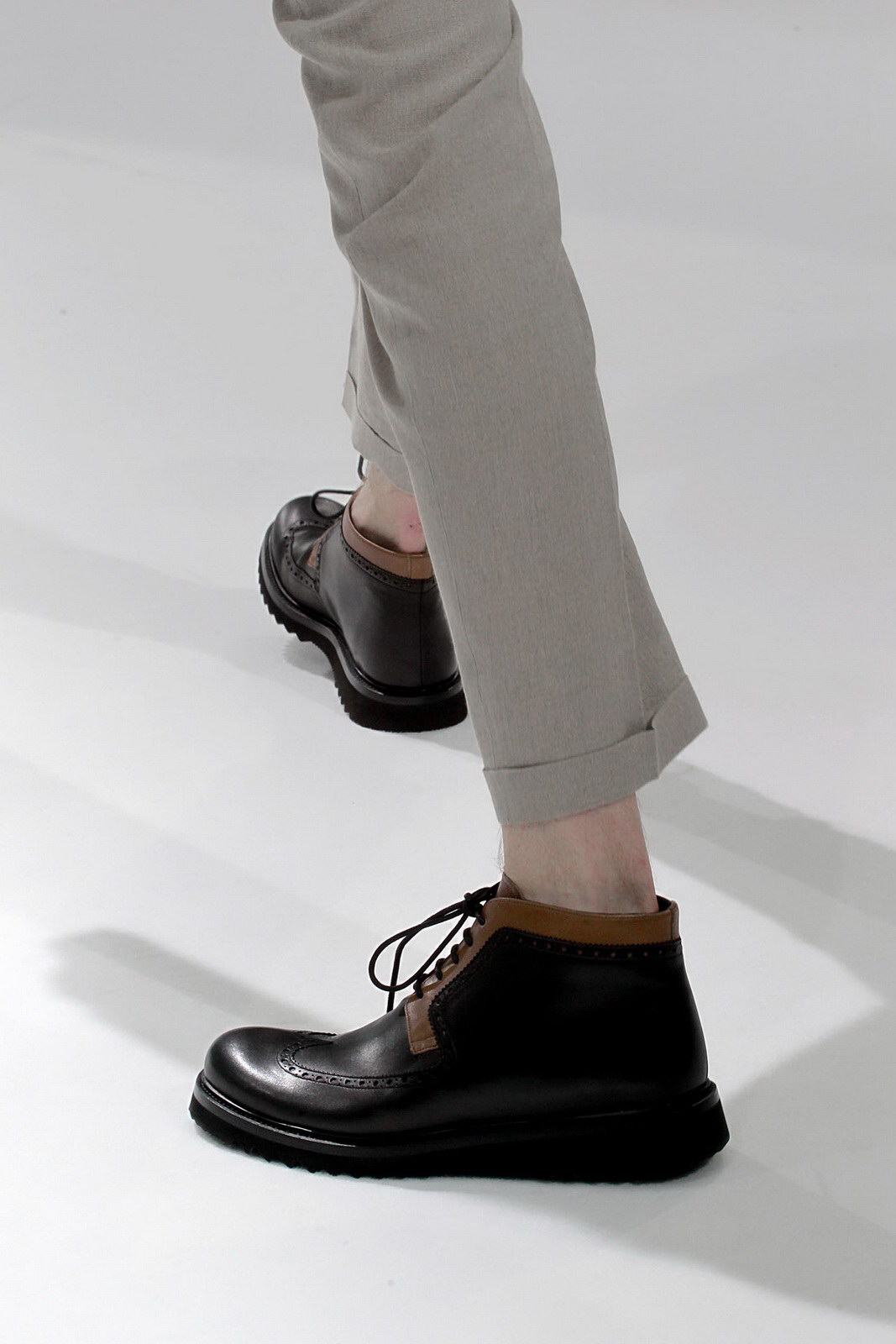 Dior Homme 2012װϸڸͼƬ