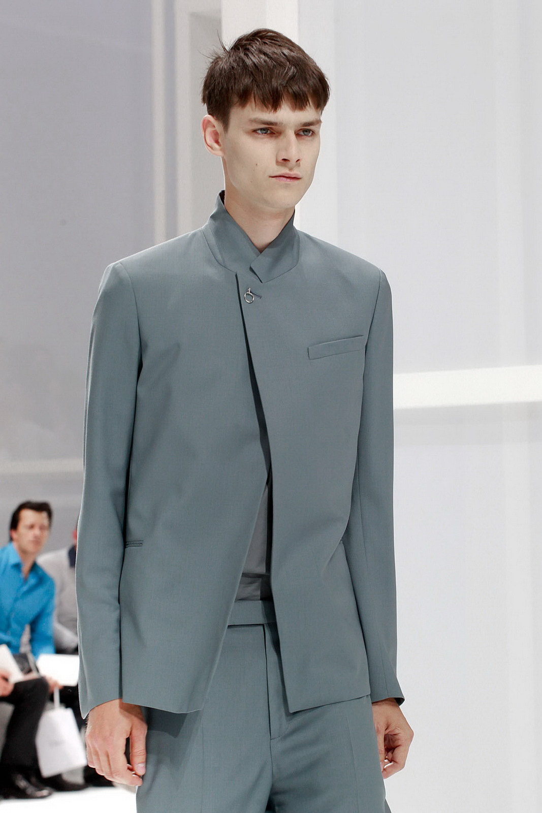 Dior Homme 2012װϸڸͼƬ