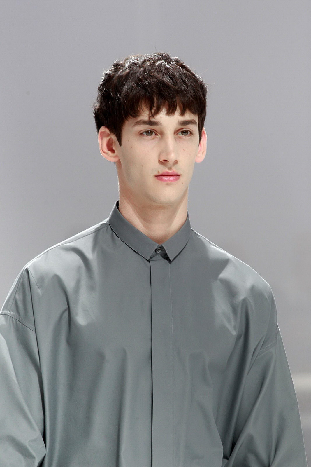 Dior Homme 2012װϸڸͼƬ