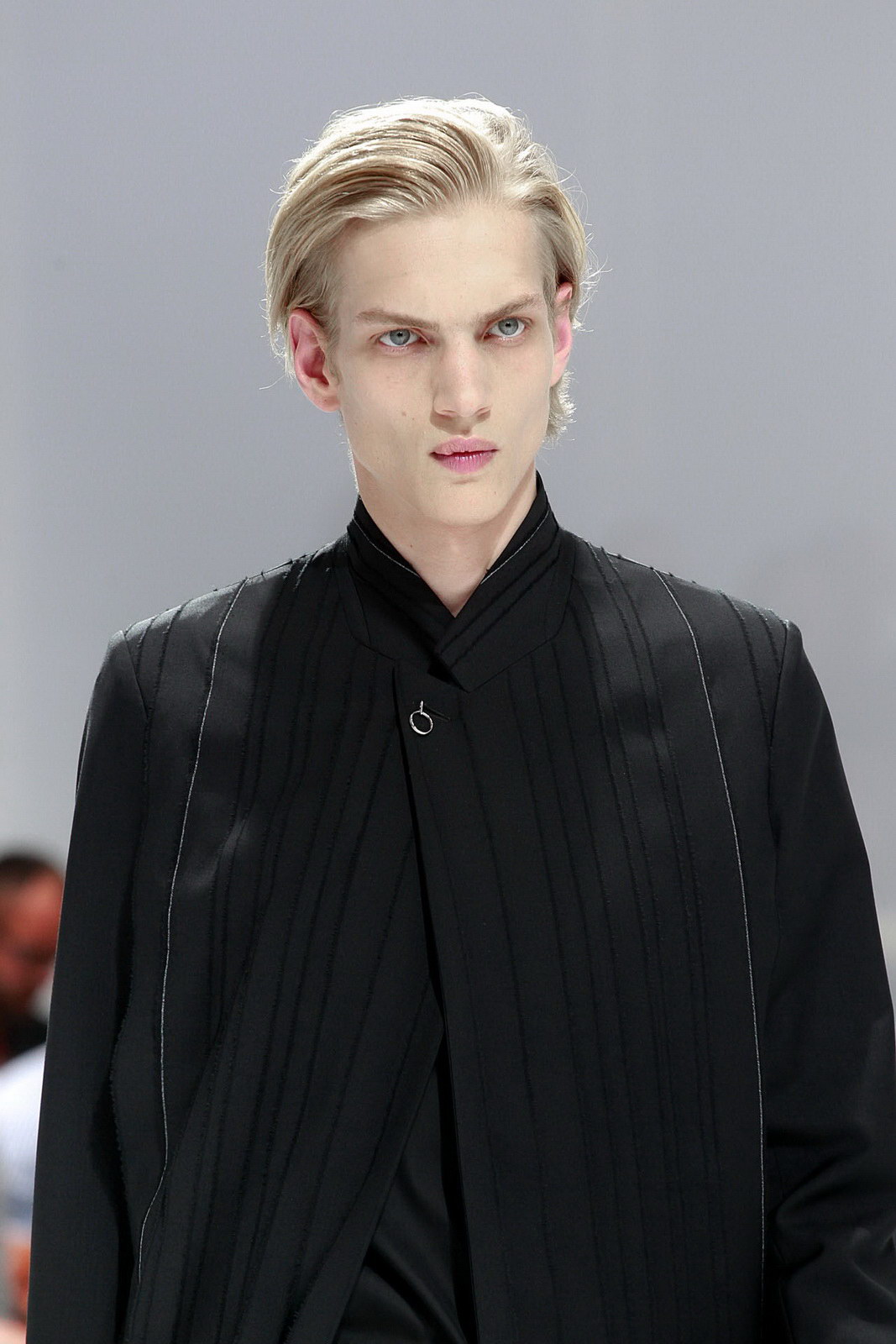 Dior Homme 2012װϸڸͼƬ