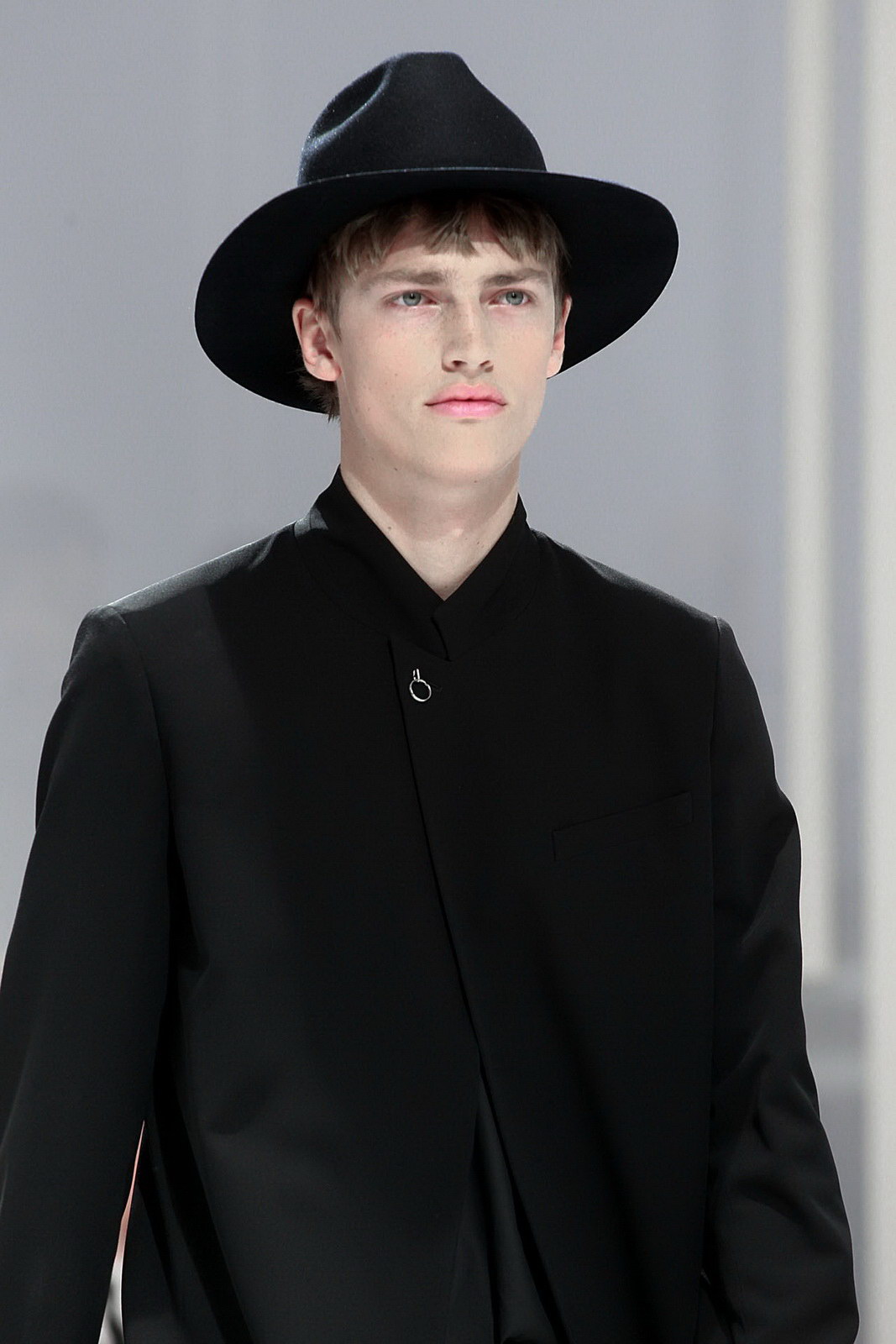 Dior Homme 2012װϸڸͼƬ