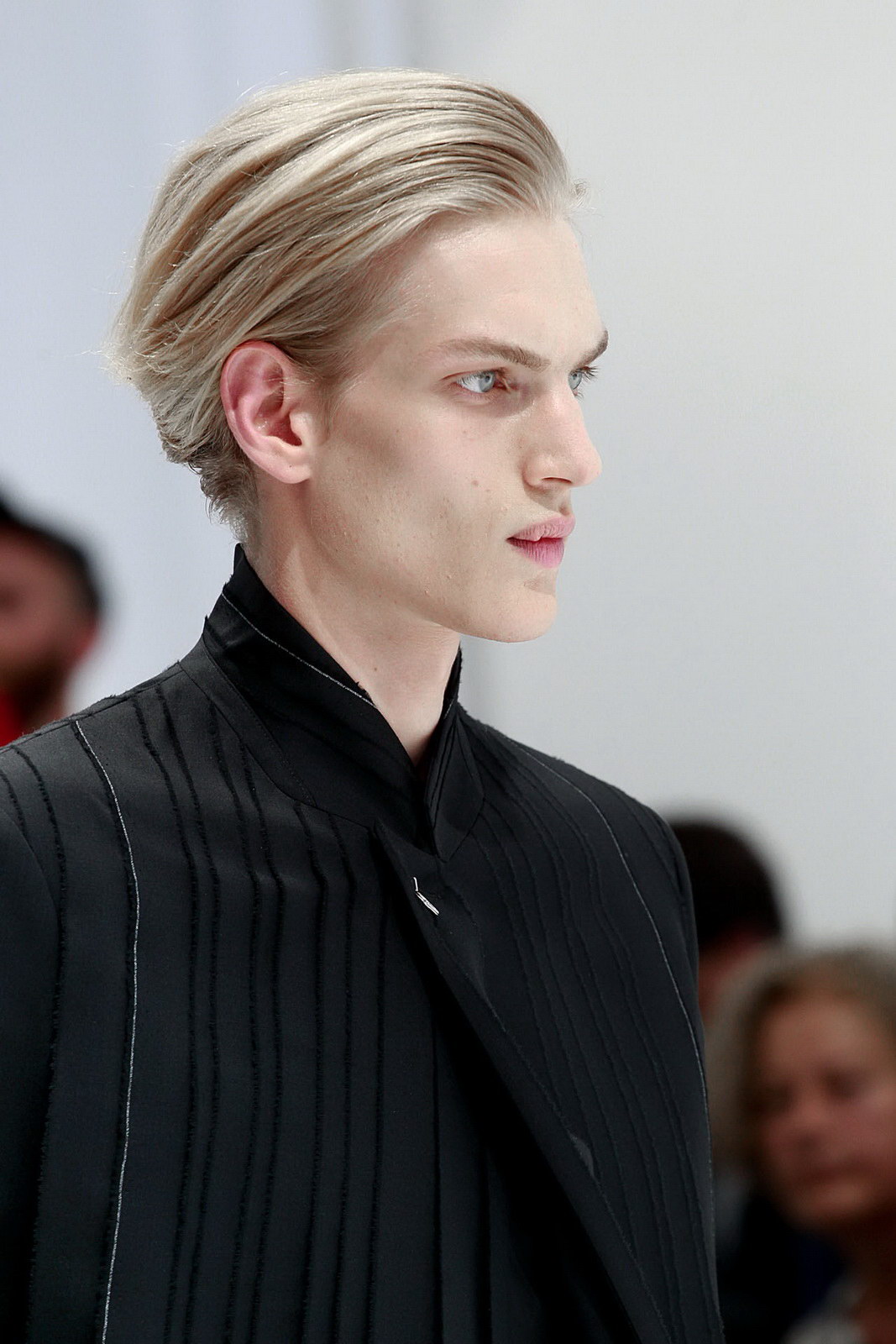 Dior Homme 2012װϸڸͼƬ