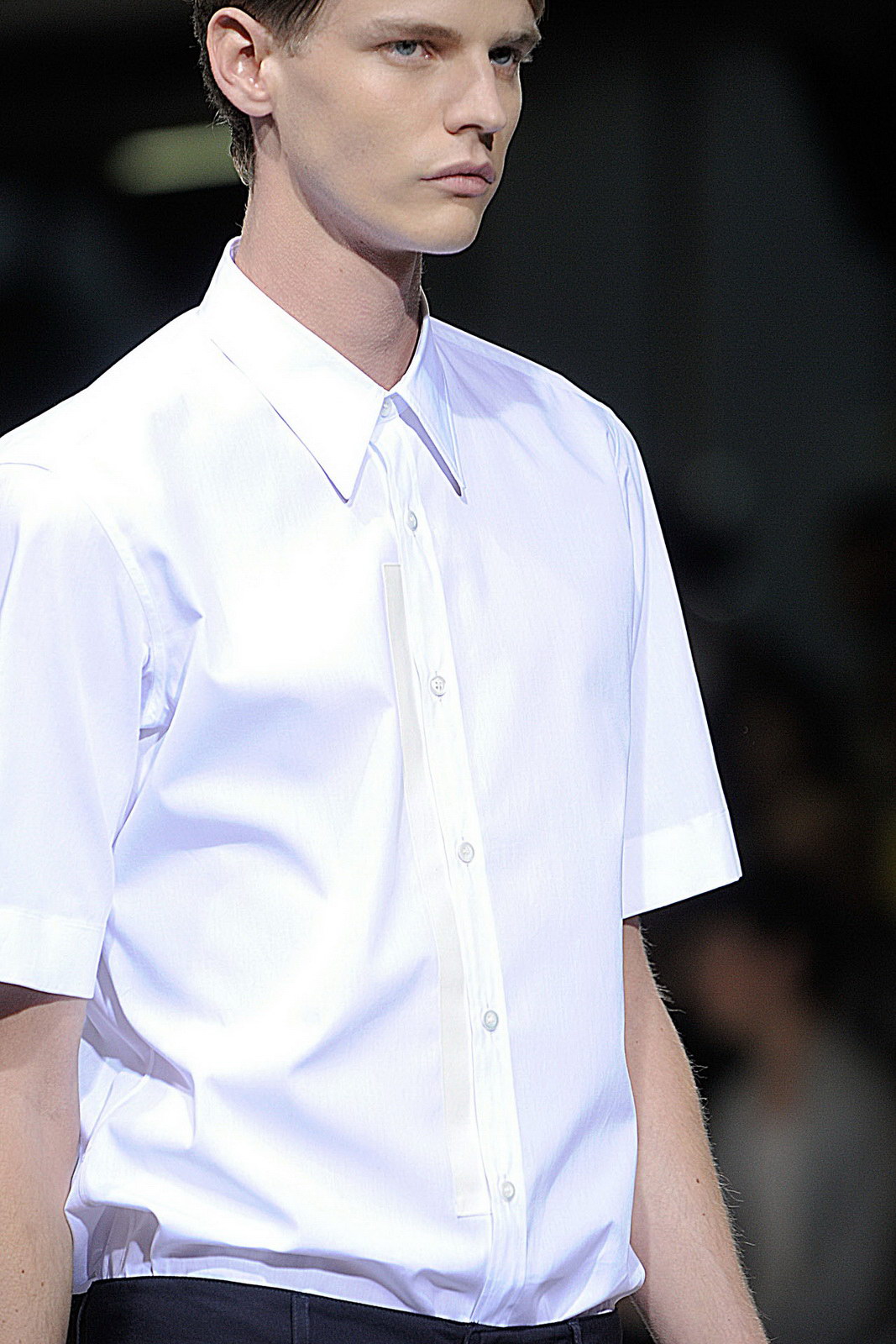 Dries Van Noten 2012װϸڸͼƬ