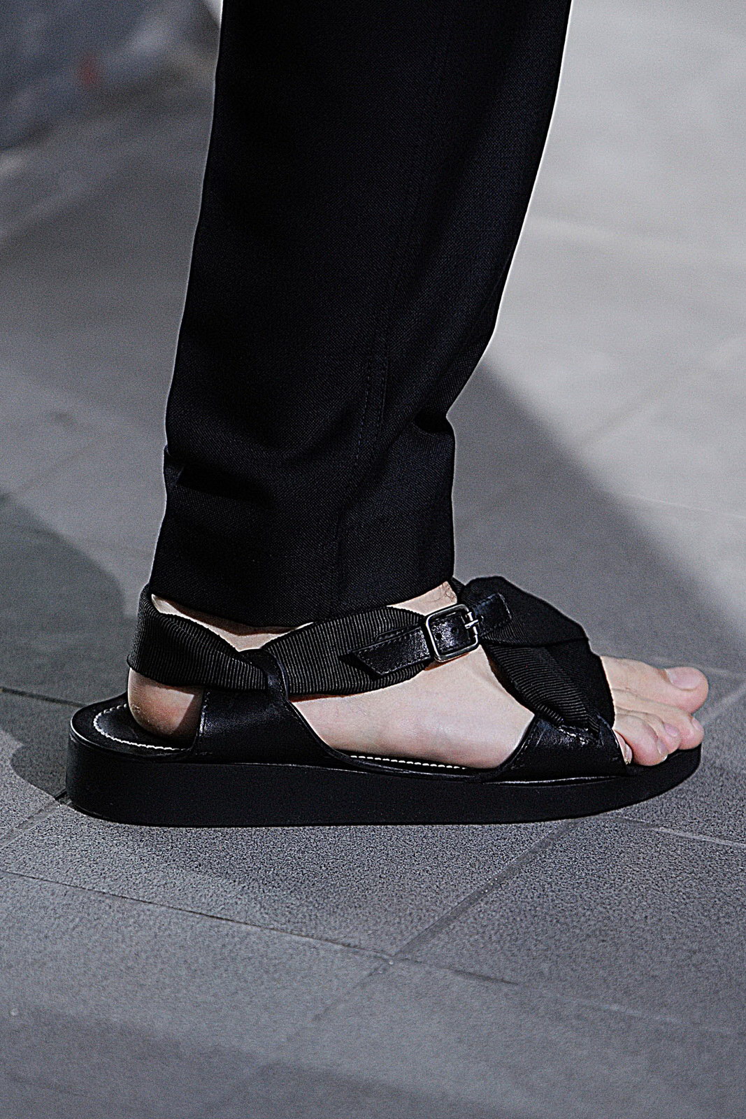 Dries Van Noten 2012װϸڸͼƬ