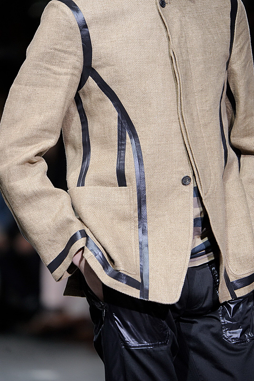 Dries Van Noten 2012װϸڸͼƬ