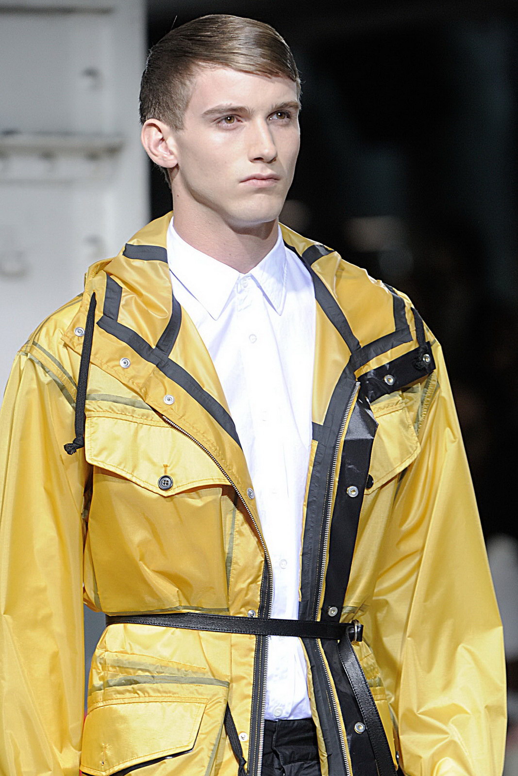 Dries Van Noten 2012װϸڸͼƬ