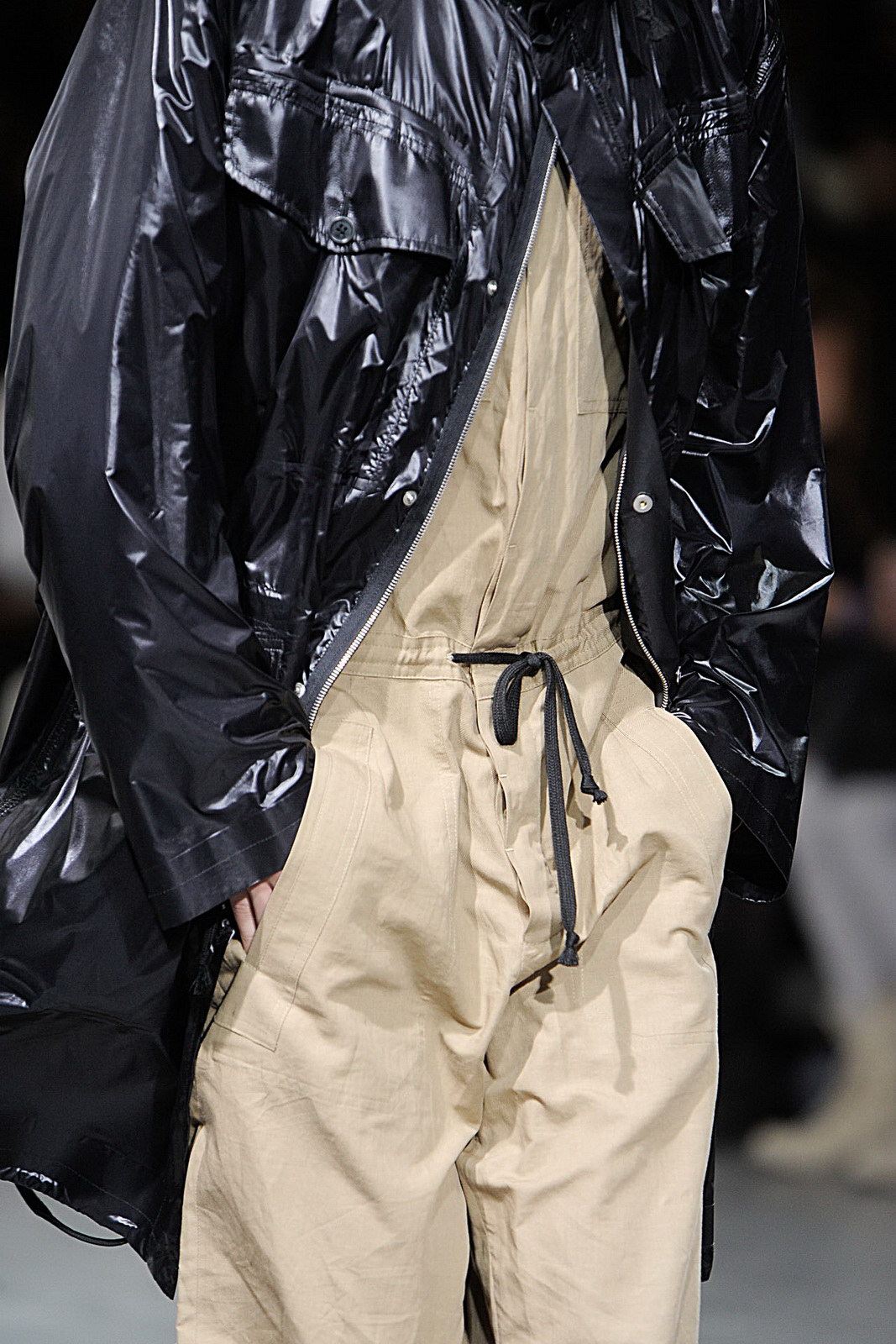 Dries Van Noten 2012װϸڸͼƬ