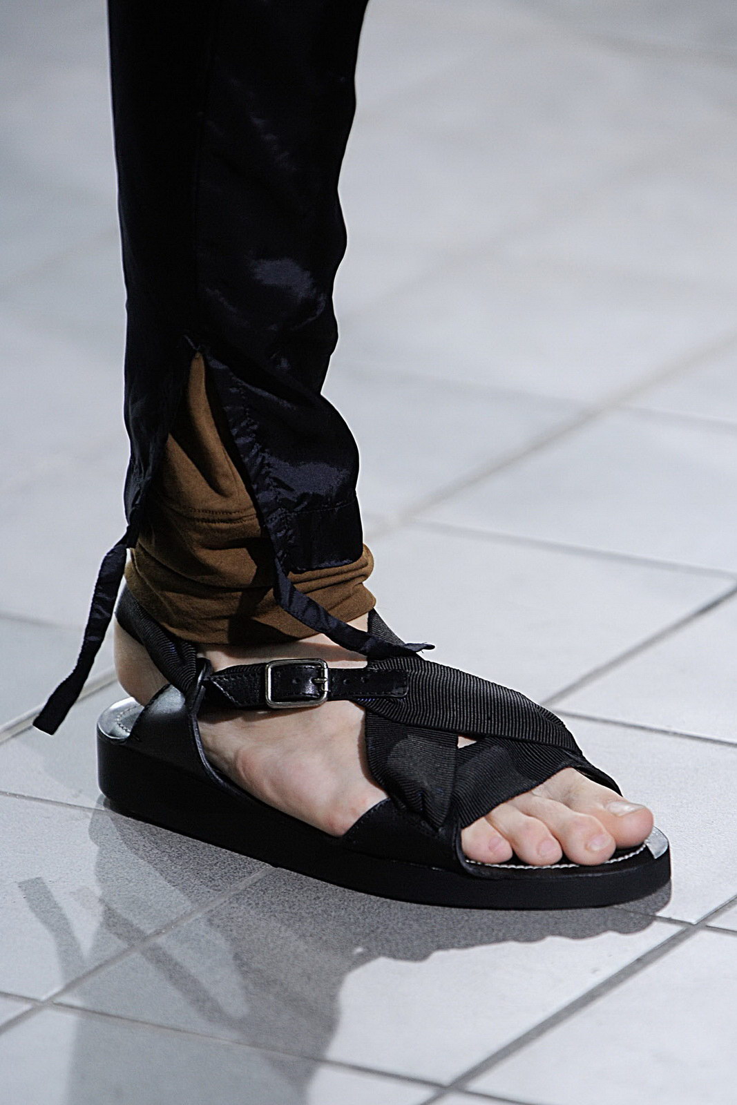 Dries Van Noten 2012װϸڸͼƬ