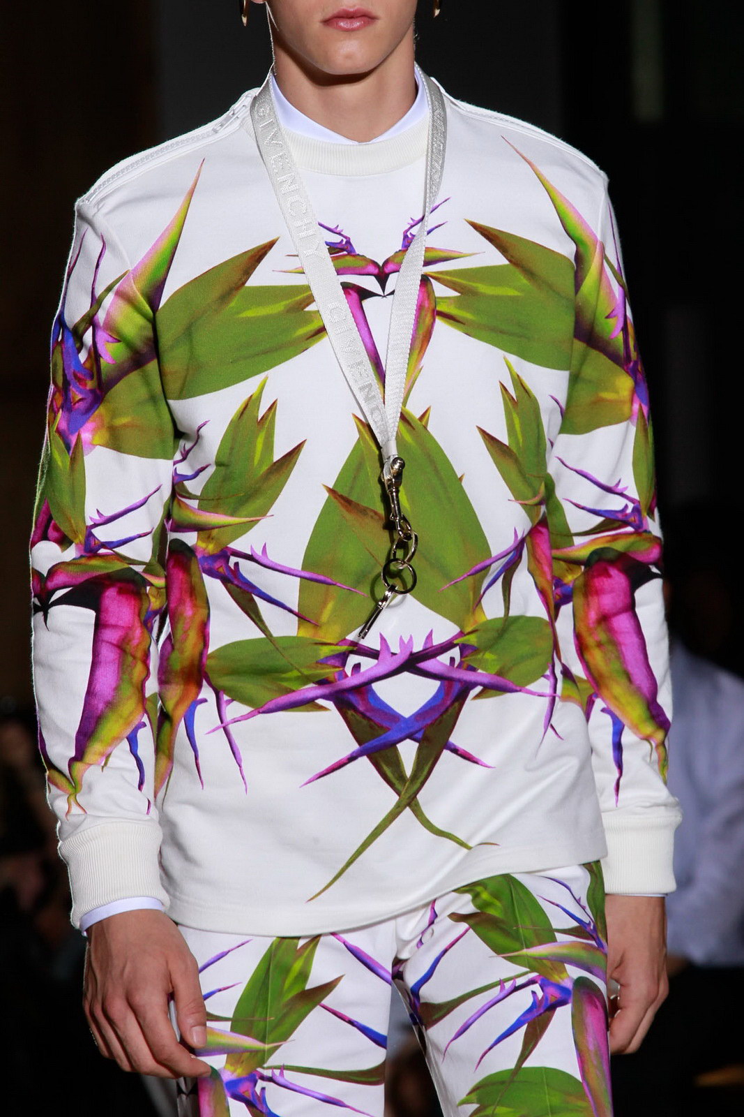 Givenchy 2012װϸڸͼƬ