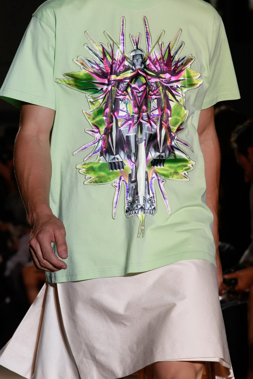 Givenchy 2012װϸڸͼƬ