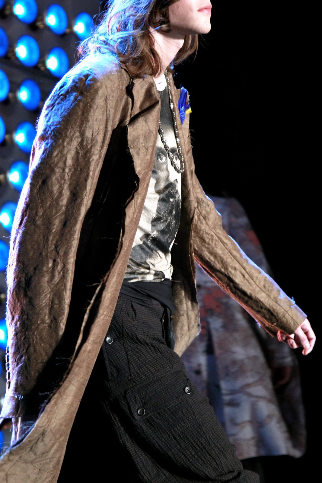 John Galliano 2012װϸڸͼƬ