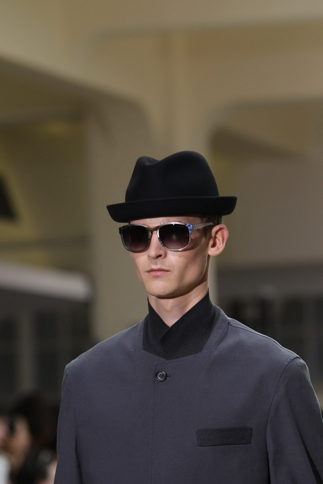 Kris Van Assche 2012װϸڸͼƬ