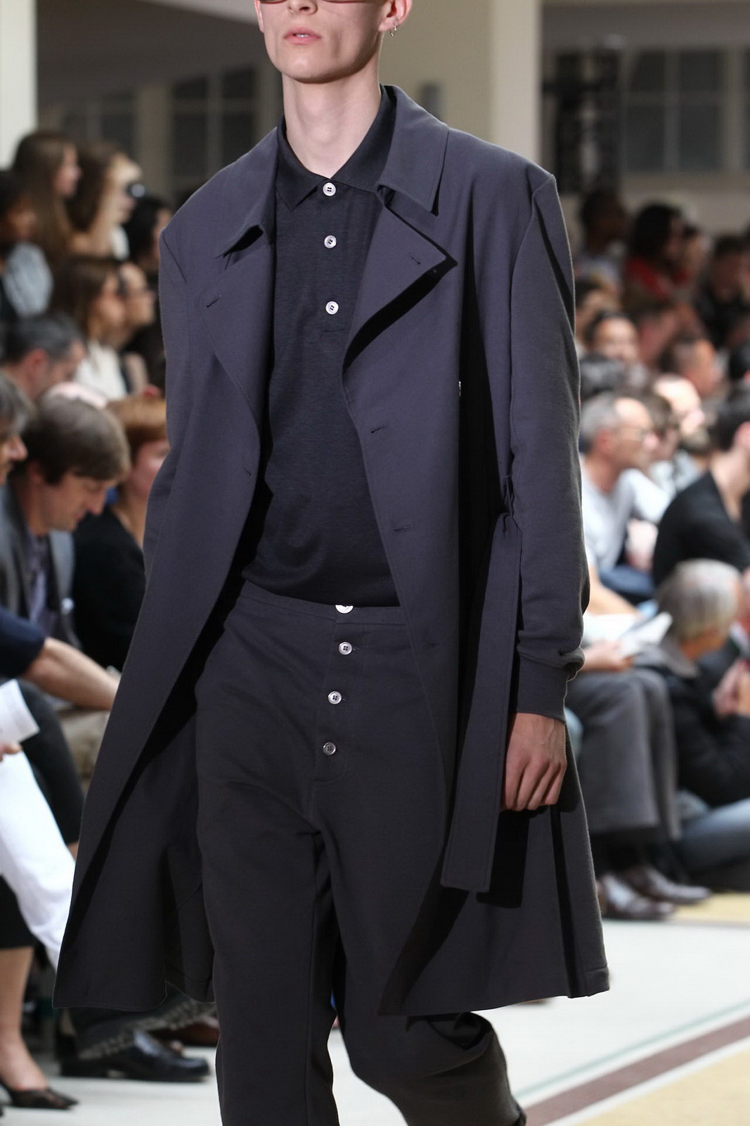 Kris Van Assche 2012װϸڸͼƬ