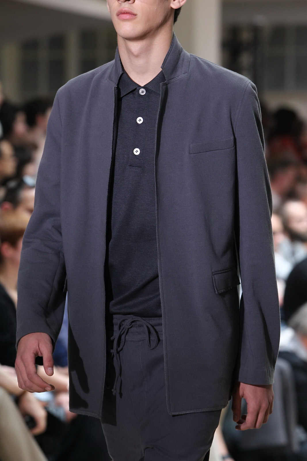 Kris Van Assche 2012װϸڸͼƬ