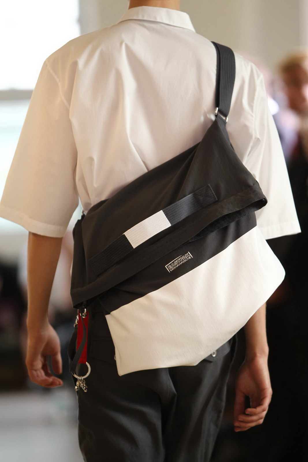 Kris Van Assche 2012װϸڸͼƬ