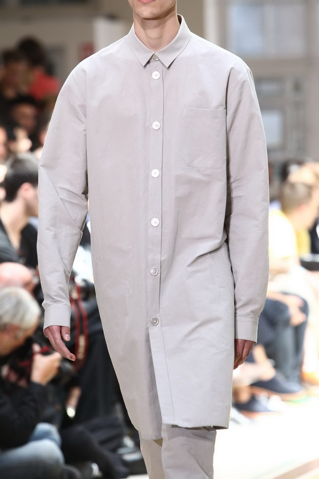 Kris Van Assche 2012װϸڸͼƬ