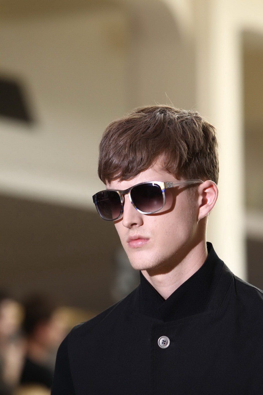 Kris Van Assche 2012װϸڸͼƬ