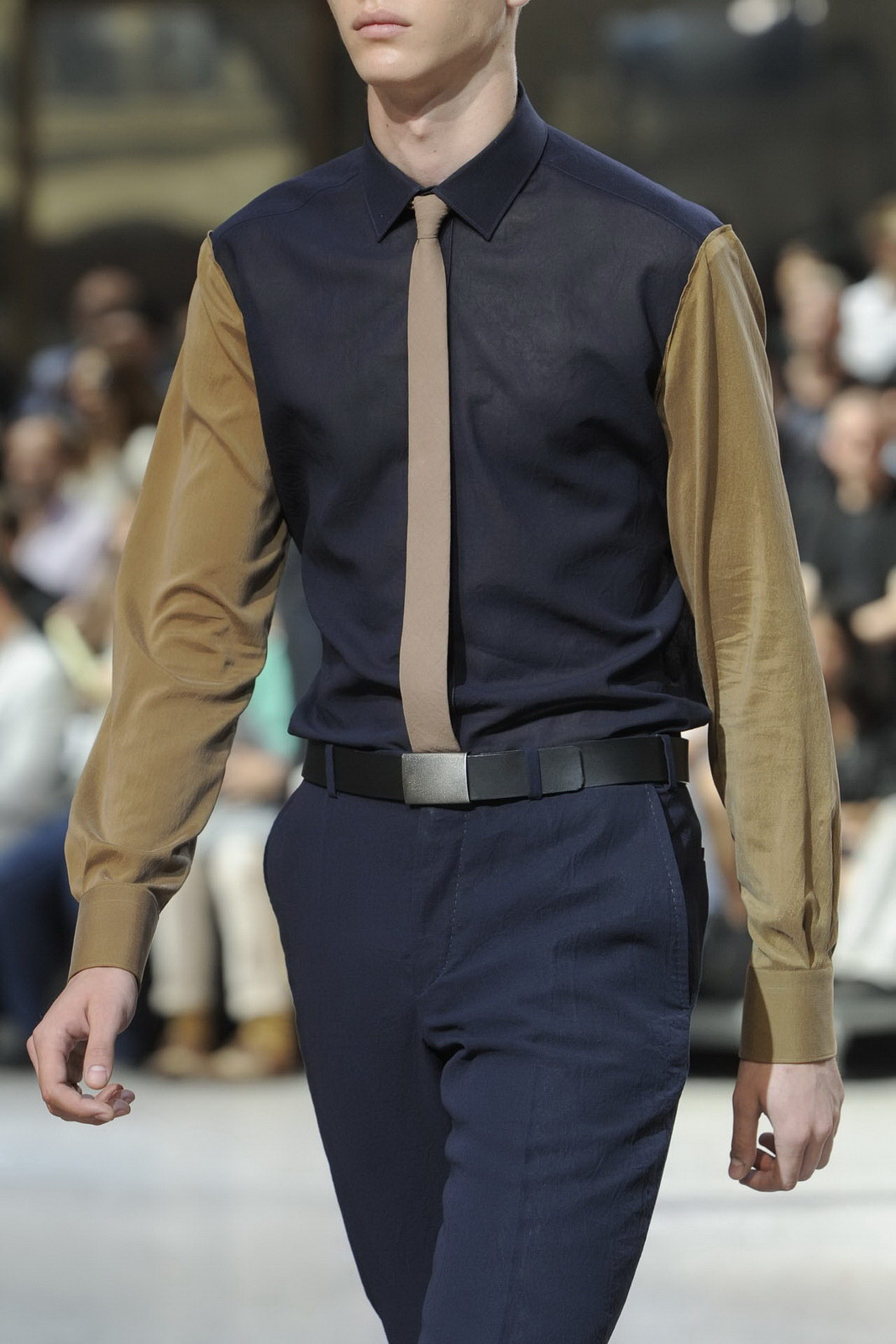 Lanvin 2012װϸڸͼƬ