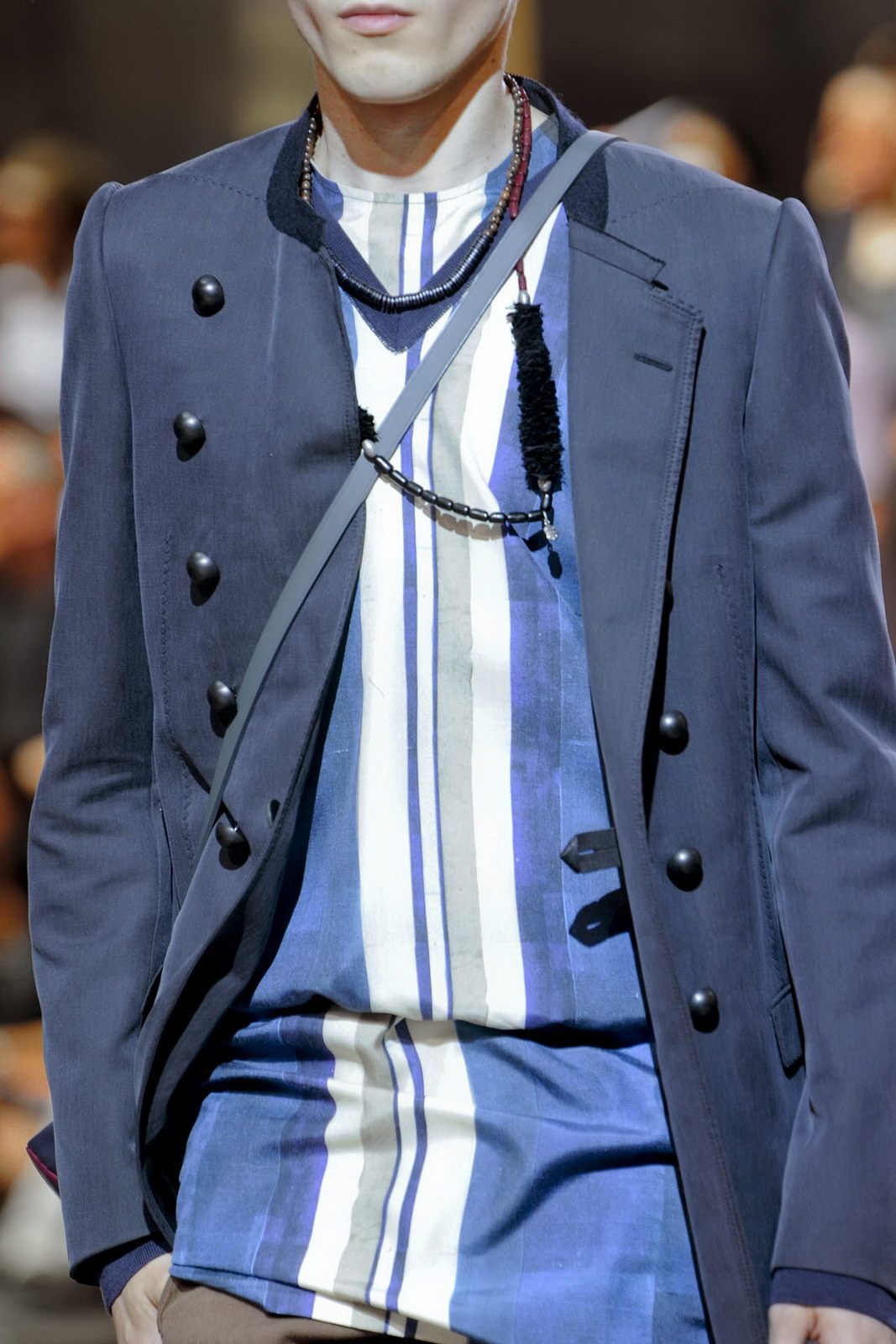 Lanvin 2012װϸڸͼƬ