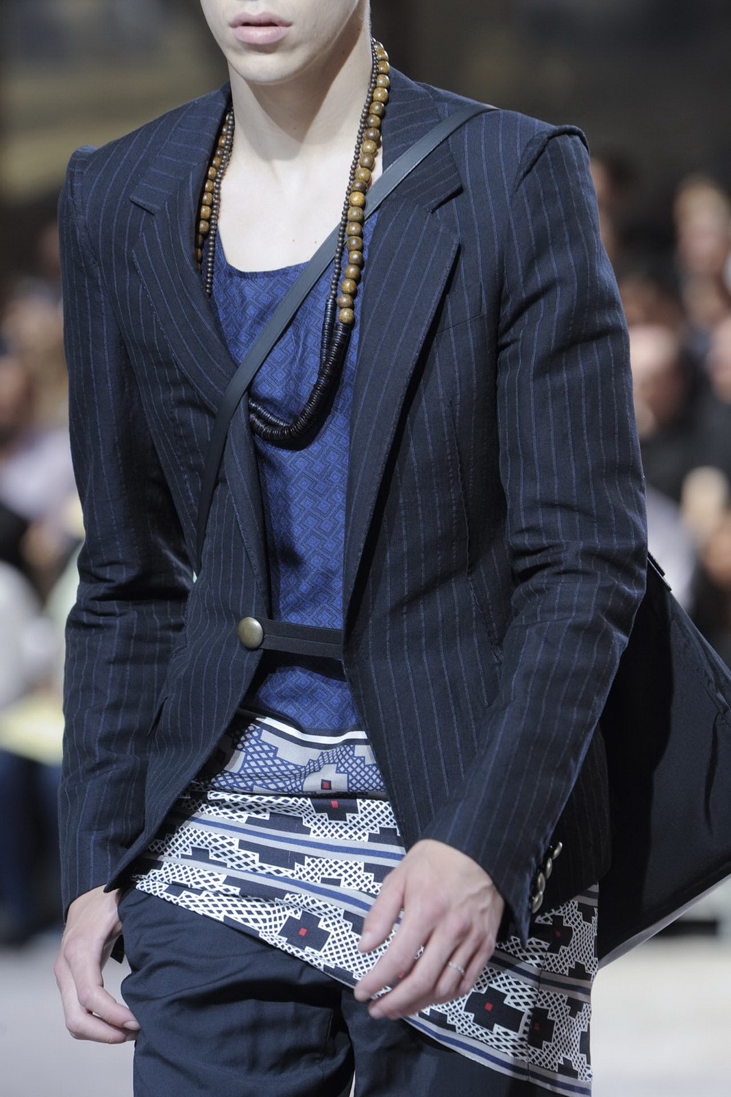 Lanvin 2012װϸڸͼƬ