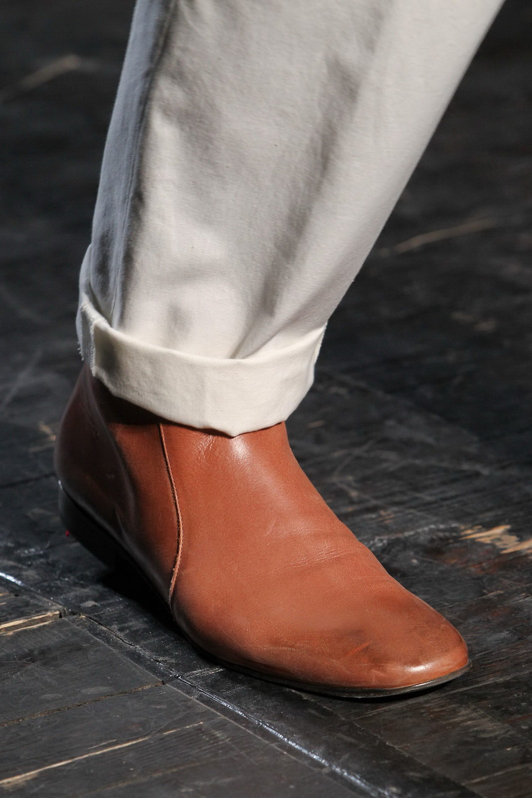 Maison Martin Margiela 2012װϸڸͼƬ