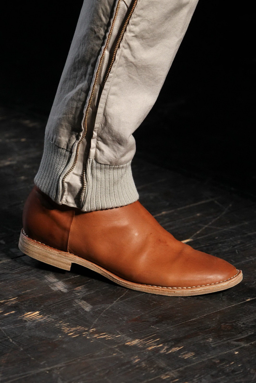 Maison Martin Margiela 2012װϸڸͼƬ